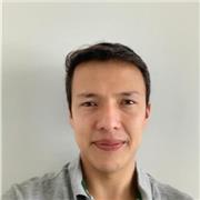 Clases de tenis básico e intermedio